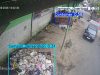 Inovasi AI Pengelolaan Sampah Kota Semarang Dapat Pengakuan di Guangzhou Award 2026