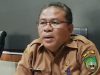 Rakor Dinas Pendidikan Blora, Beberapa Sekolah Regrouping Masih Boleh Terima Siswa