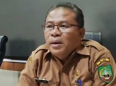 Rakor Dinas Pendidikan Blora, Beberapa Sekolah Regrouping Masih Boleh Terima Siswa