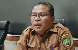 Rakor Dinas Pendidikan Blora, Beberapa Sekolah Regrouping Masih Boleh Terima Siswa