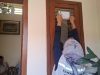 Pemkot Semarang Dorong Layanan Pajak Makin Mudah dan Transparan Lewat Pemutakhiran Data Berbasis QR Code IQRO
