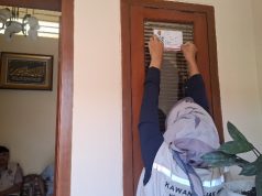 Pemkot Semarang Dorong Layanan Pajak Makin Mudah dan Transparan Lewat Pemutakhiran Data Berbasis QR Code IQRO