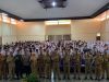 SMKN 2 Jepara Gelar Dialog Forkopimda saat MPLS 2026, Ajak Pelajar Bangun Karakter dan Raih Prestasi Tinggi