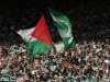 Kemenangan Spanyol dan Diplomasi Politik Palestina Merdeka
