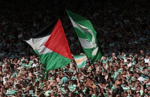 Kemenangan Spanyol dan Diplomasi Politik Palestina Merdeka
