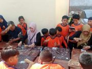 Pelestarian Seni Ukir Efektif Dilakukan Sejak Usia Dini, Peran Sekolah Sangat Besar