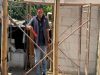 Buruh Bangunan Tewas Tersengat Listrik Saat Renovasi Ruko di Kradenan Grobogan, Polisi Ungkap Penyebabnya