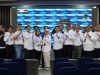 Sambut HUT ke-81 RI, PLN Tanjung Jati B Gelar Gema Transformasi Digital Power Plant to Digital Twin