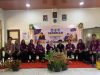 MPLS Lebih Bermakna di SD N 1 Krasak Bangsri, Gelar Diskusi Parenting