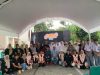 Unisnu Angkat Masa Depan Ukir Jepara, Regenerasi dan Upah Pengukir Jadi Sorotan