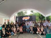 Unisnu Angkat Masa Depan Ukir Jepara, Regenerasi dan Upah Pengukir Jadi Sorotan