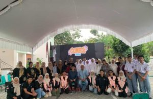 Unisnu Angkat Masa Depan Ukir Jepara, Regenerasi dan Upah Pengukir Jadi Sorotan
