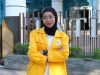 Generasi Pintar yang Rapuh! Mengapa Pendidikan Gagal Menjawab Tantangan Ini?