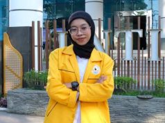 Generasi Pintar yang Rapuh! Mengapa Pendidikan Gagal Menjawab Tantangan Ini?