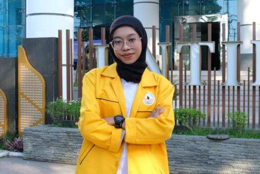 Generasi Pintar yang Rapuh! Mengapa Pendidikan Gagal Menjawab Tantangan Ini?