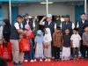 Kinerja PLN Tanjung Jati B Tak Hanya Andal, HUT ke-23 Jadi Momentum Berbagi untuk Anak Yatim dan Dhuafa