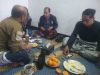 PCNU Jepara Dukung Lirboyo Jadi Tuan Rumah Muktamar-35 NU